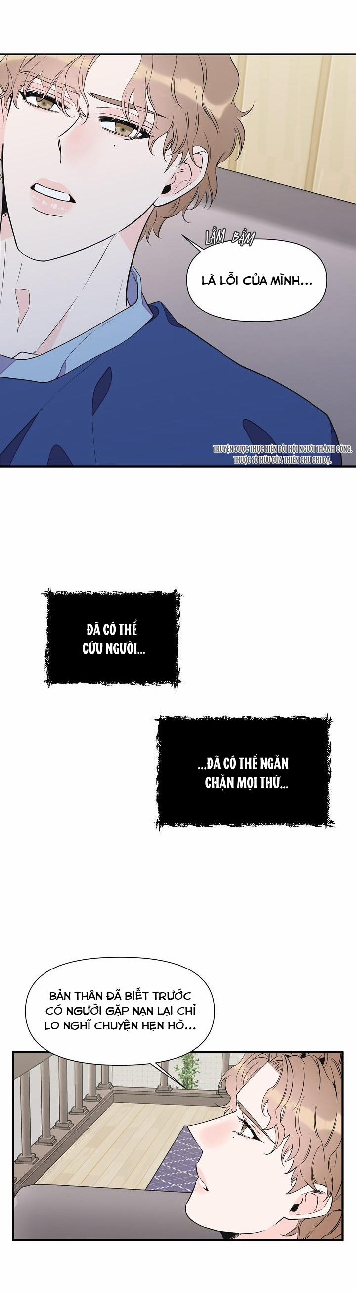 Mộng Tưởng 34 trang 6