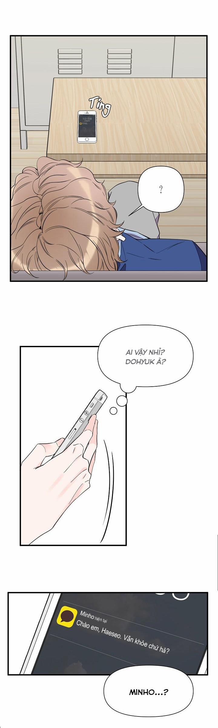 Mộng Tưởng 34 trang 7