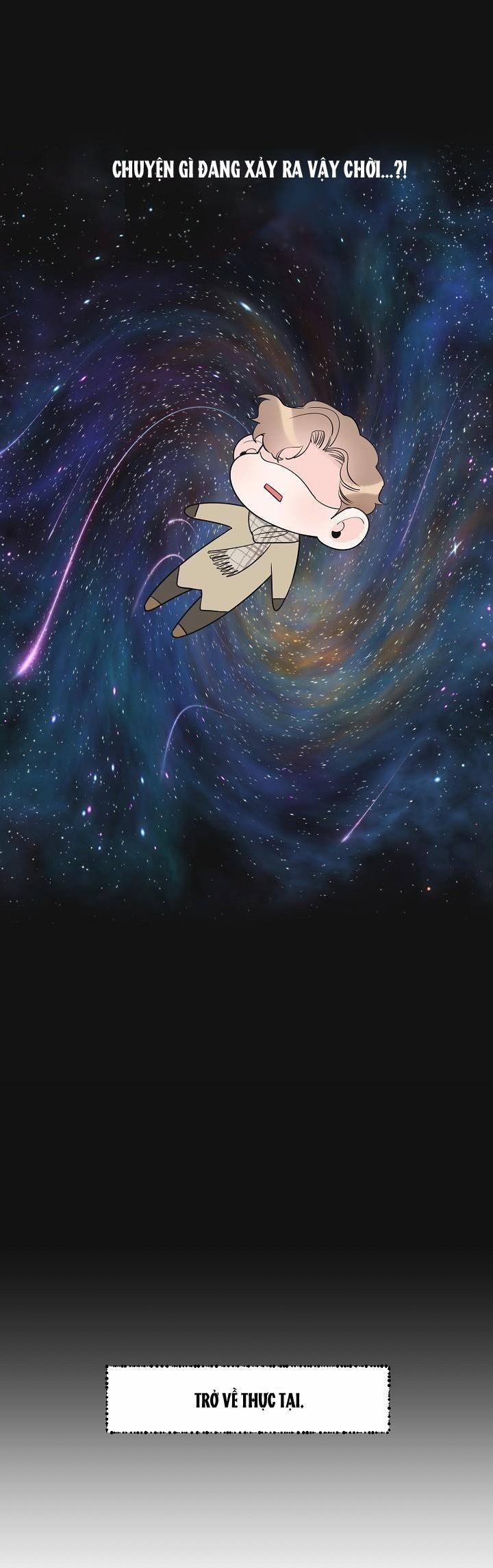 Mộng Tưởng 35 trang 1