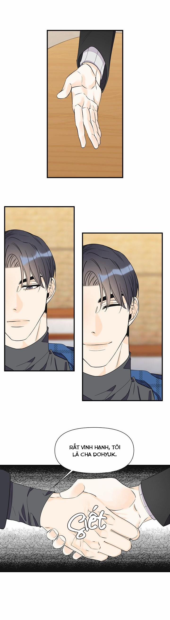 Mộng Tưởng 35 trang 4