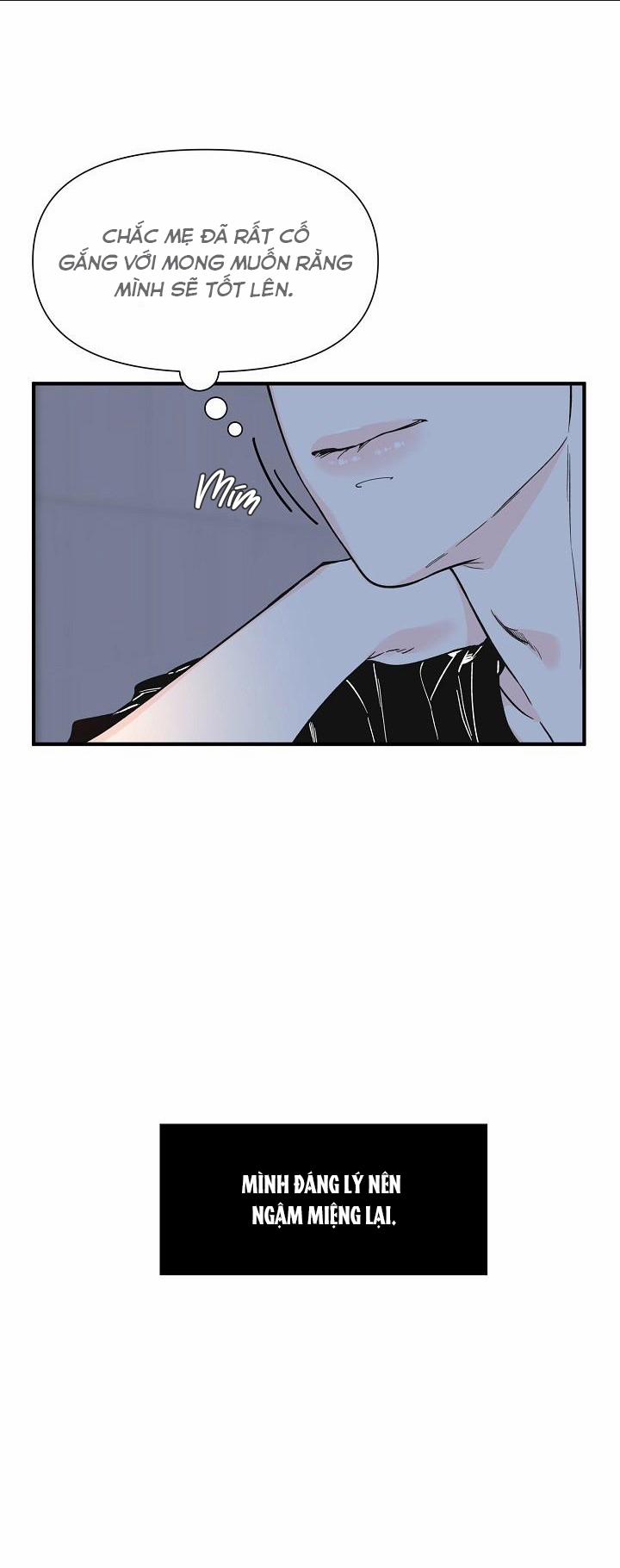 Mộng Tưởng 36 trang 18