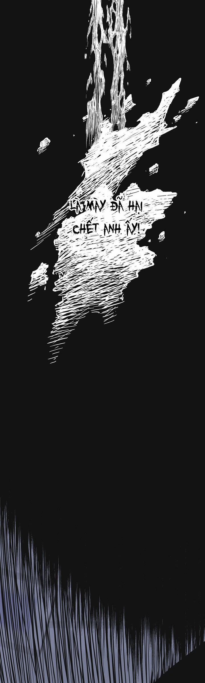 Mộng Tưởng 36 trang 4