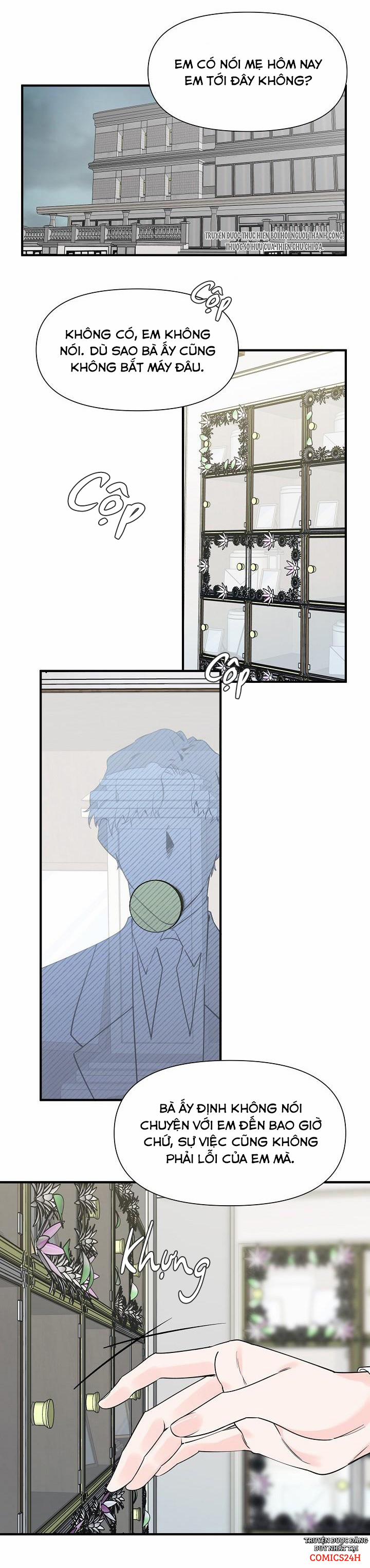 Mộng Tưởng 37 trang 4