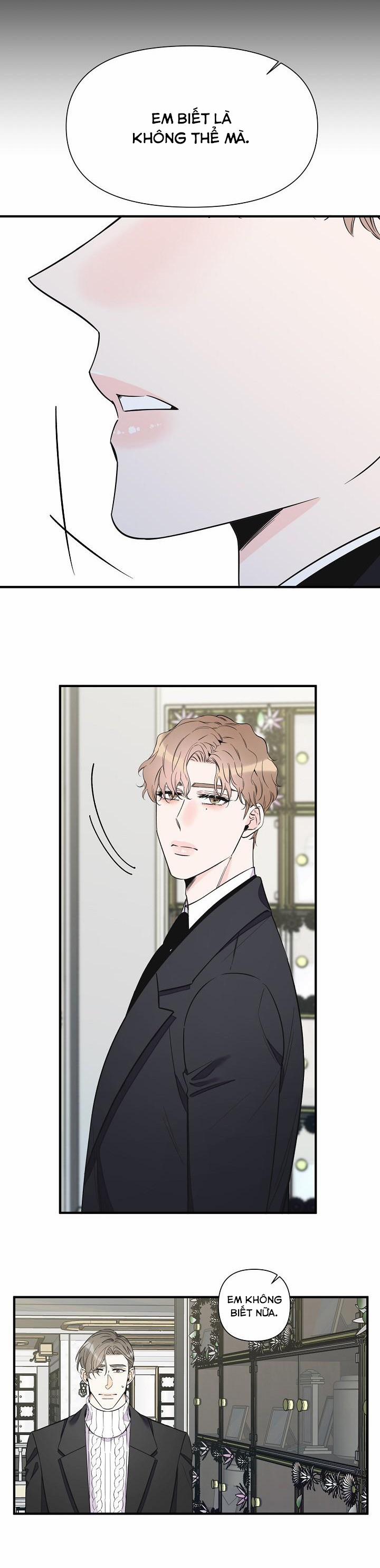 Mộng Tưởng 37 trang 7