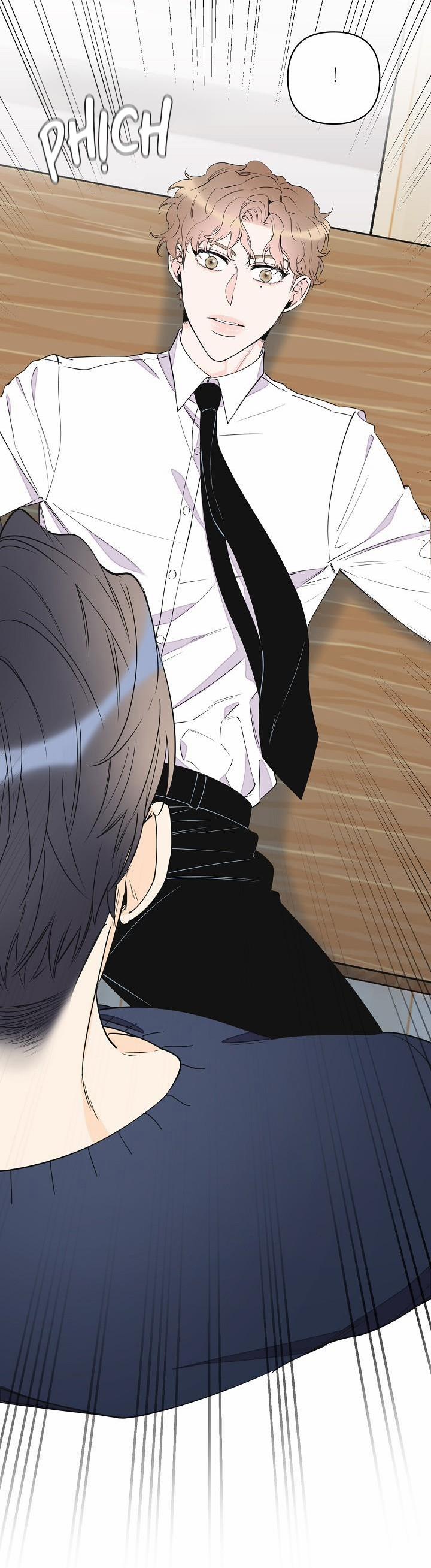 Mộng Tưởng 39 trang 2