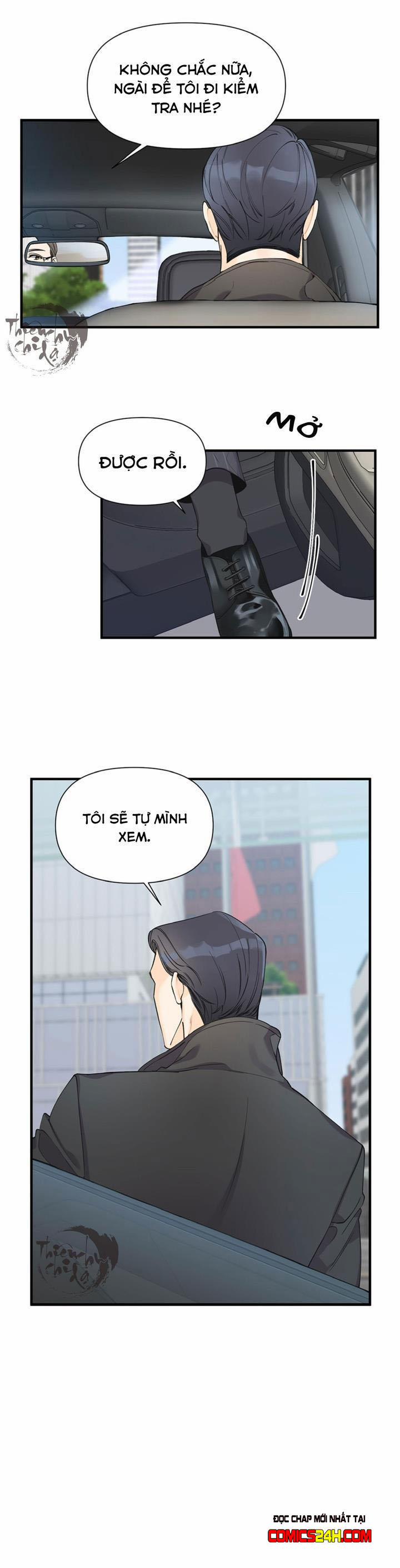 Mộng Tưởng 4 trang 9