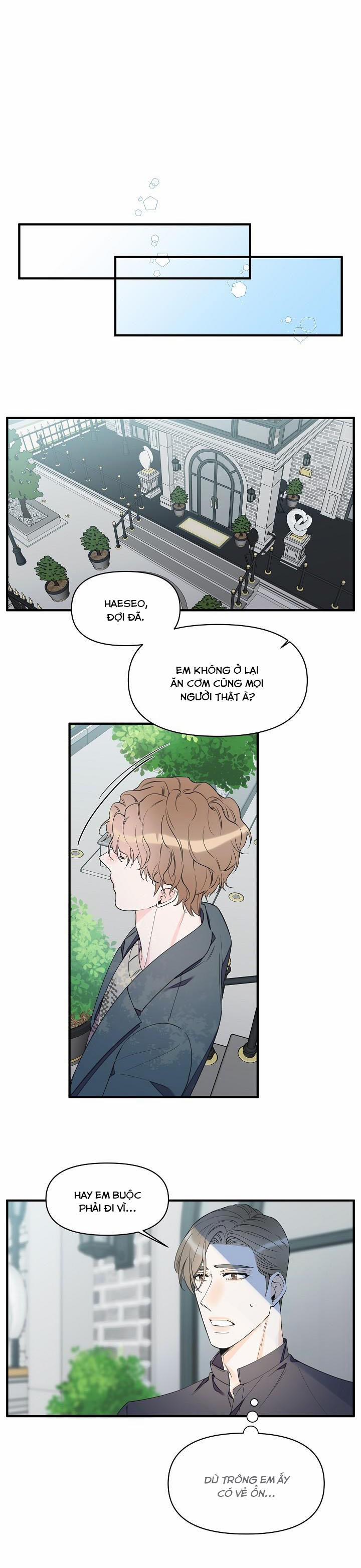 Mộng Tưởng 42 trang 12