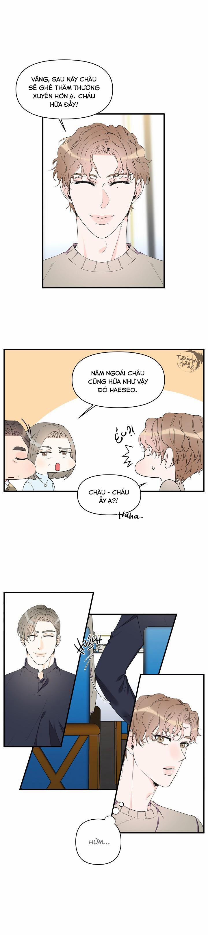 Mộng Tưởng 42 trang 2