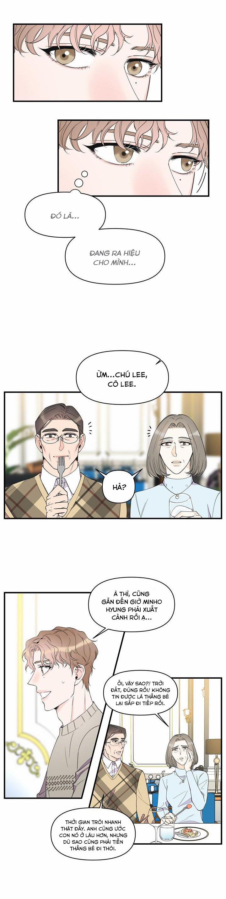 Mộng Tưởng 42 trang 3