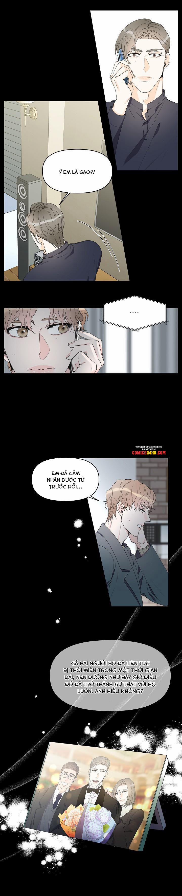 Mộng Tưởng 42 trang 5