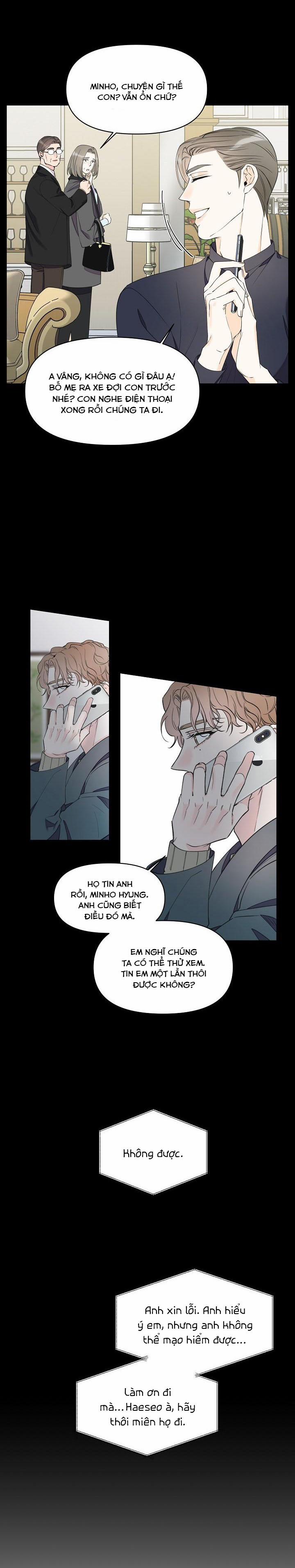 Mộng Tưởng 42 trang 7