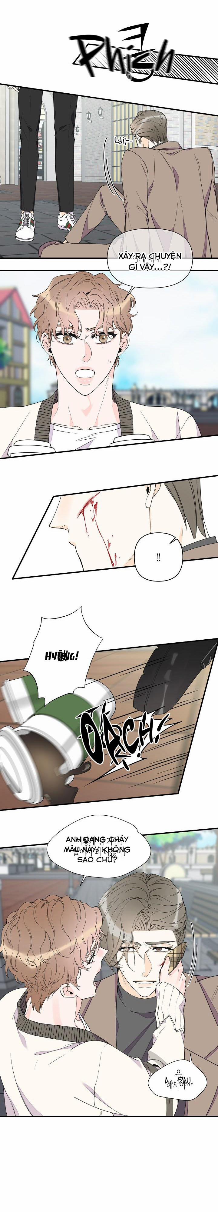 Mộng Tưởng 44 trang 2