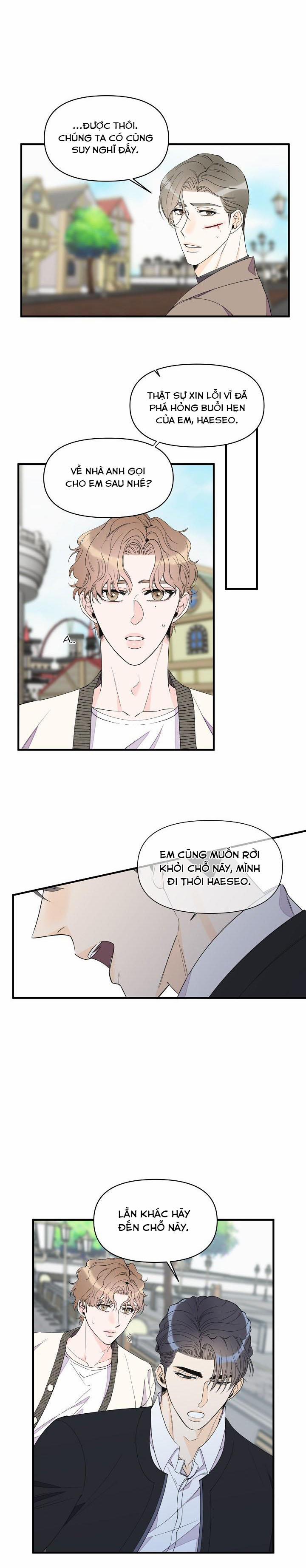 Mộng Tưởng 44 trang 6