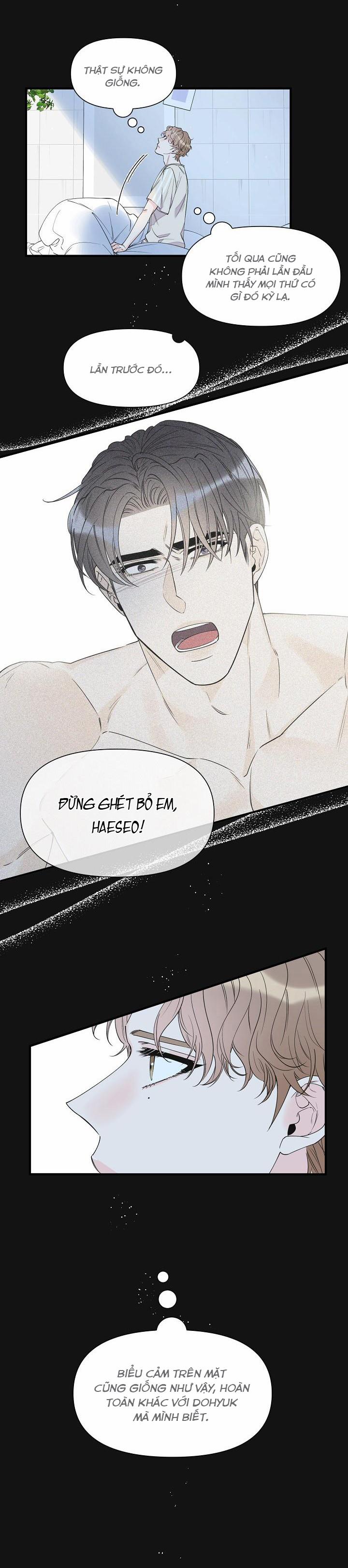 Mộng Tưởng 45 trang 4