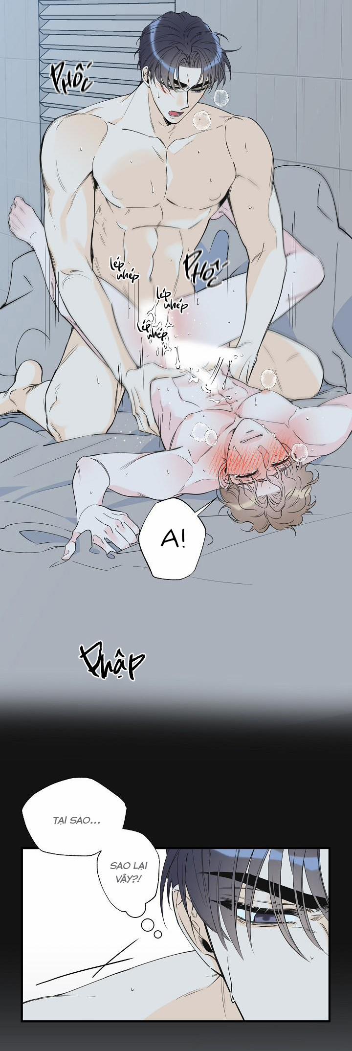 Mộng Tưởng 46 trang 7