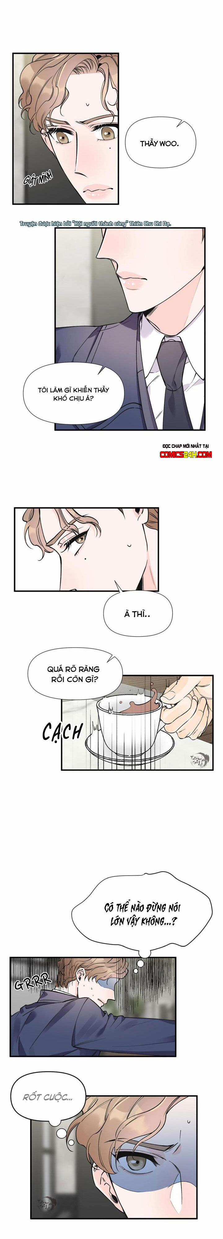 Mộng Tưởng 7 trang 16