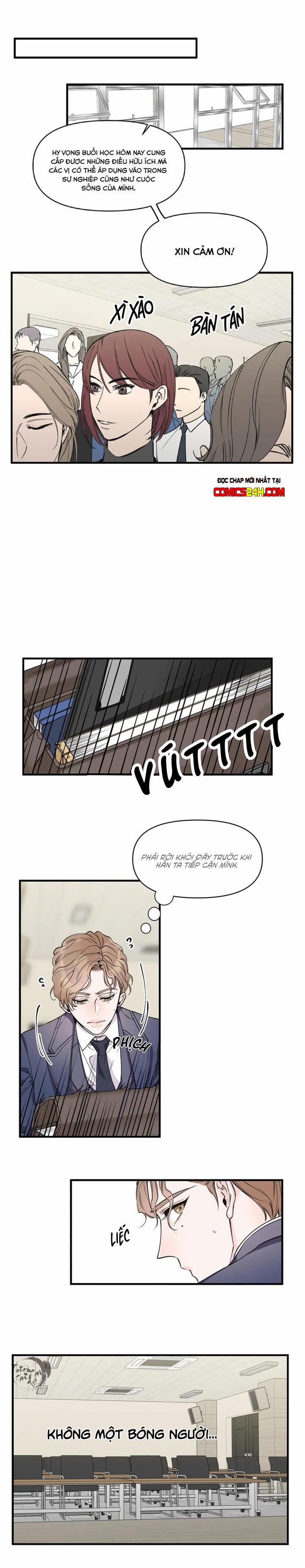 Mộng Tưởng 7 trang 9