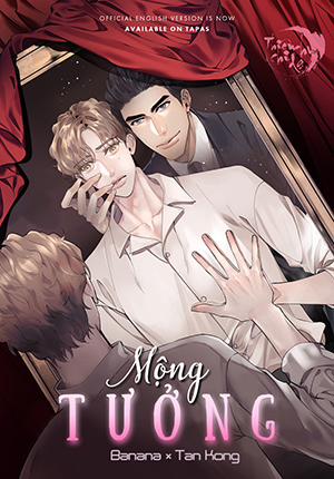 Đọc truyện tranh Mộng Tưởng