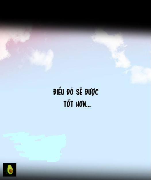 Mong Ước Tuyệt Vọng Của Một Phù Thủy 0 trang 14
