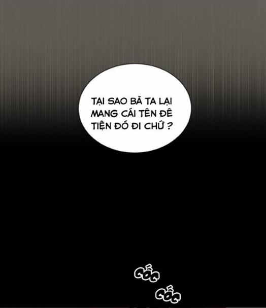 Mong Ước Tuyệt Vọng Của Một Phù Thủy 0 trang 25