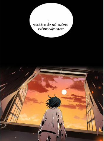 Mong Ước Tuyệt Vọng Của Một Phù Thủy 0 trang 55