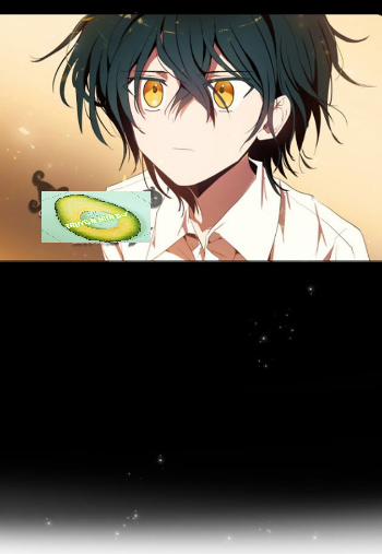 Mong Ước Tuyệt Vọng Của Một Phù Thủy 0 trang 56