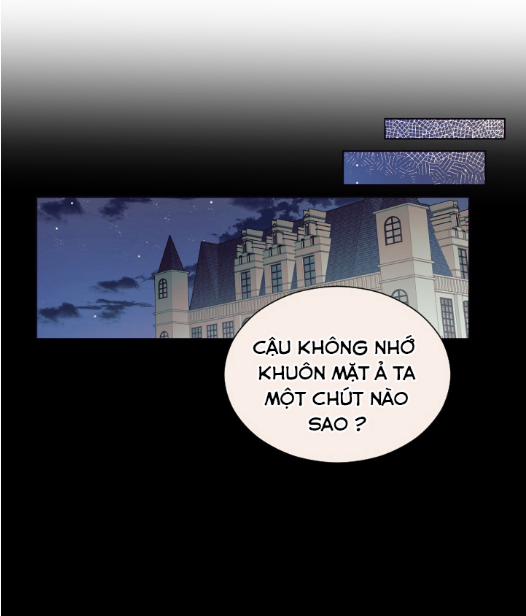 Mong Ước Tuyệt Vọng Của Một Phù Thủy 1 trang 28