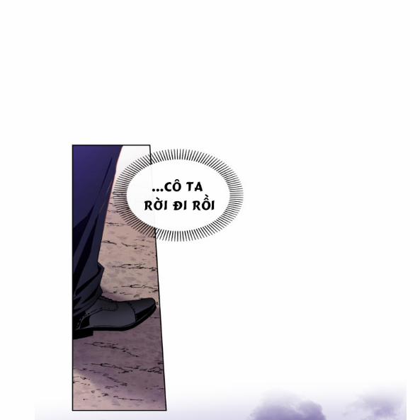 Mong Ước Tuyệt Vọng Của Một Phù Thủy 1 trang 62