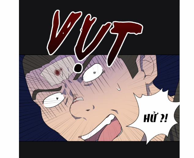 Mong Ước Tuyệt Vọng Của Một Phù Thủy 1 trang 72