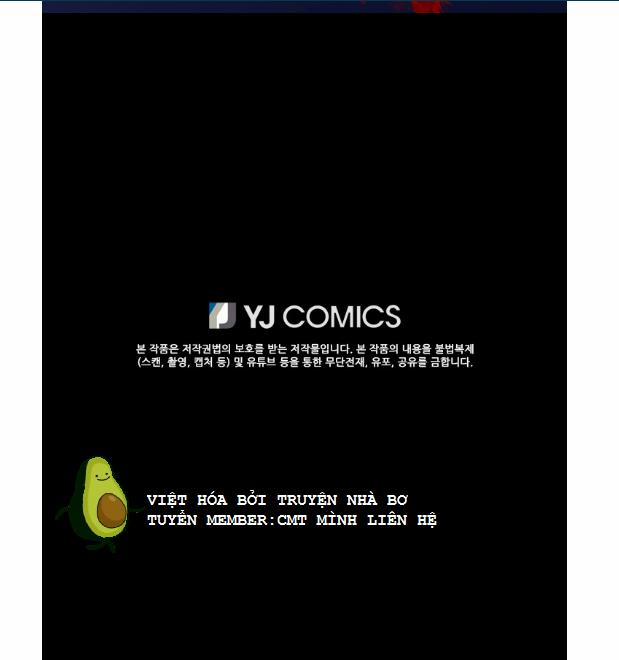 Mong Ước Tuyệt Vọng Của Một Phù Thủy 1 trang 74