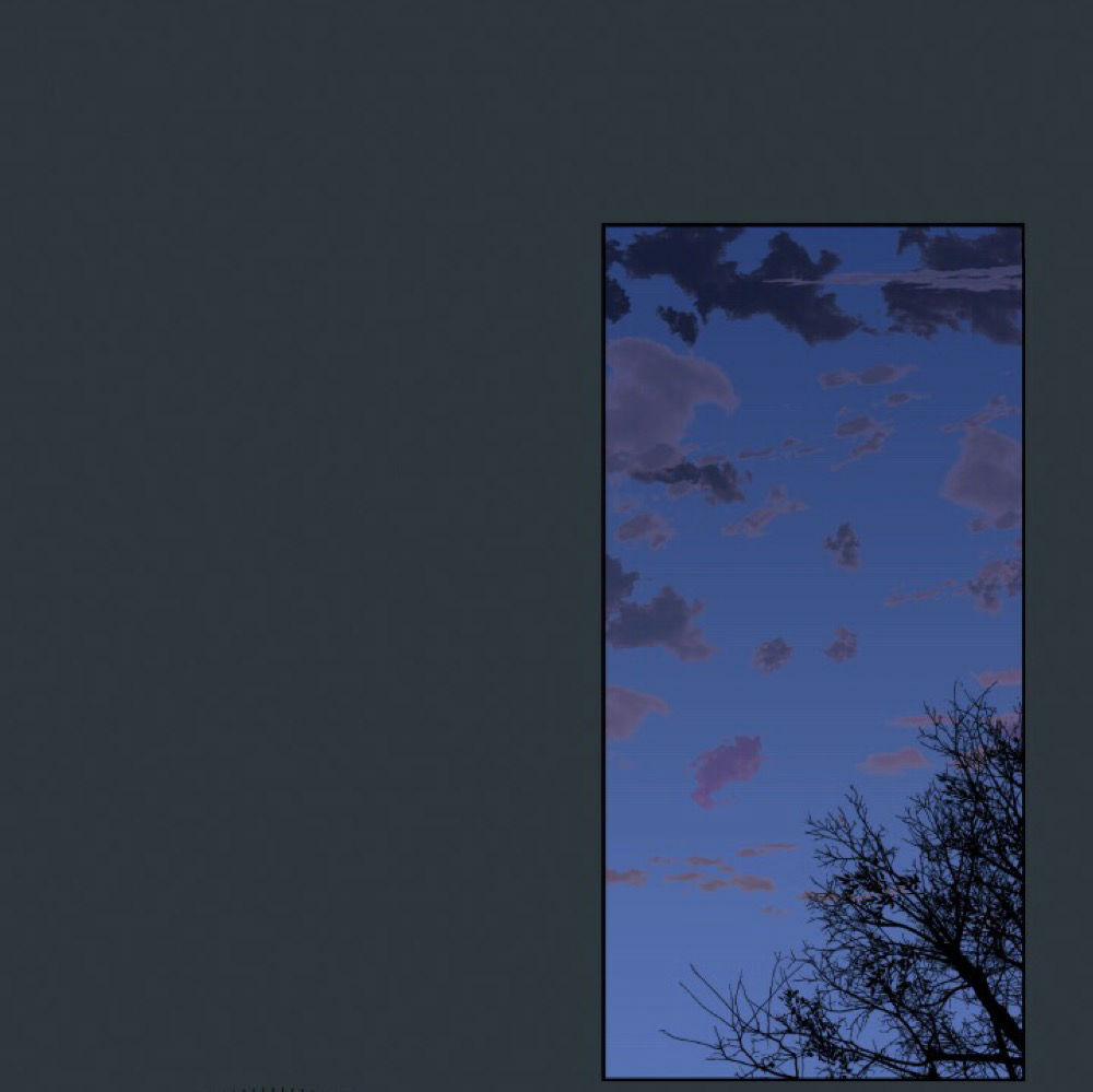 Mong Ước Tuyệt Vọng Của Một Phù Thủy 10 trang 14