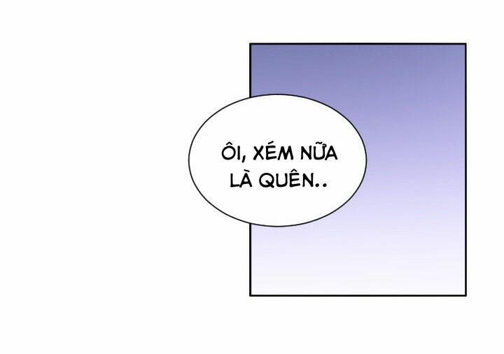 Mong Ước Tuyệt Vọng Của Một Phù Thủy 10 trang 29