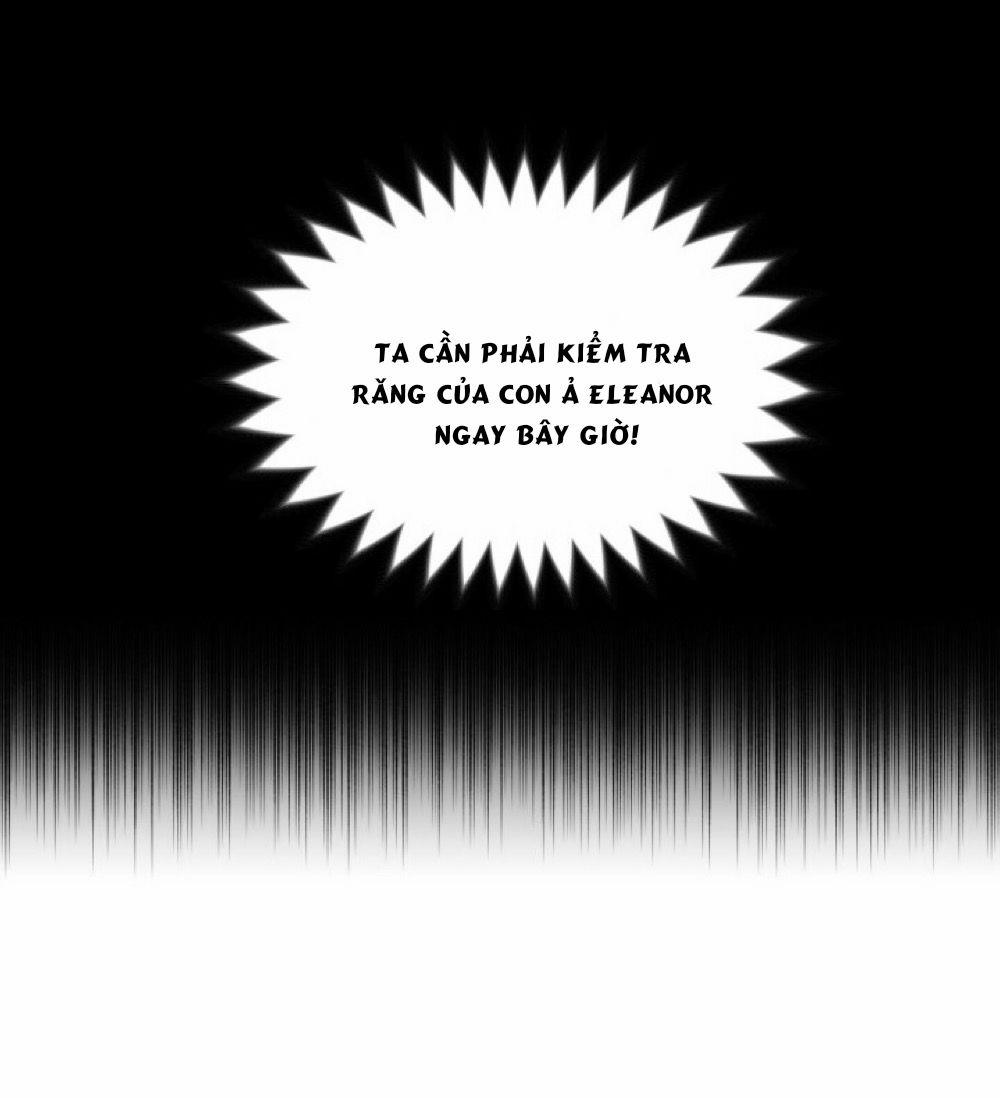 Mong Ước Tuyệt Vọng Của Một Phù Thủy 10 trang 54