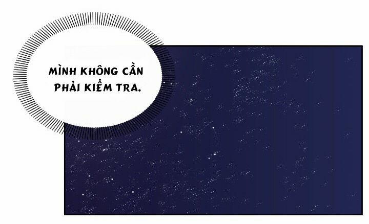 Mong Ước Tuyệt Vọng Của Một Phù Thủy 10 trang 56