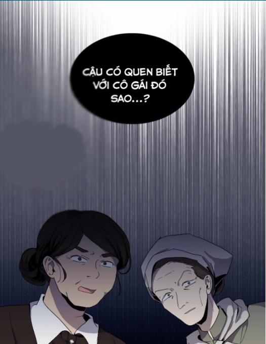 Mong Ước Tuyệt Vọng Của Một Phù Thủy 2 trang 15