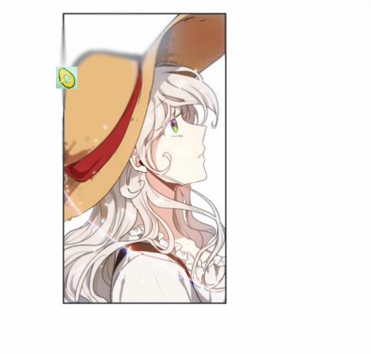 Mong Ước Tuyệt Vọng Của Một Phù Thủy 2 trang 27