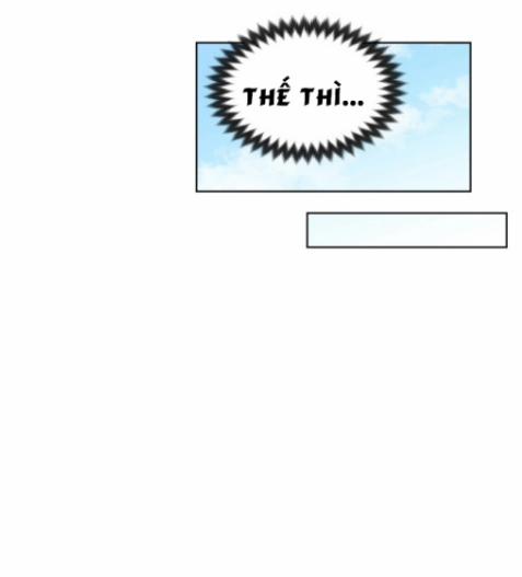 Mong Ước Tuyệt Vọng Của Một Phù Thủy 2 trang 34