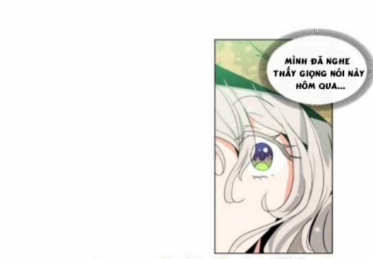Mong Ước Tuyệt Vọng Của Một Phù Thủy 2 trang 37