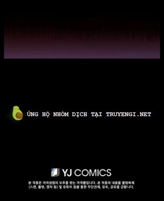 Mong Ước Tuyệt Vọng Của Một Phù Thủy 2 trang 51