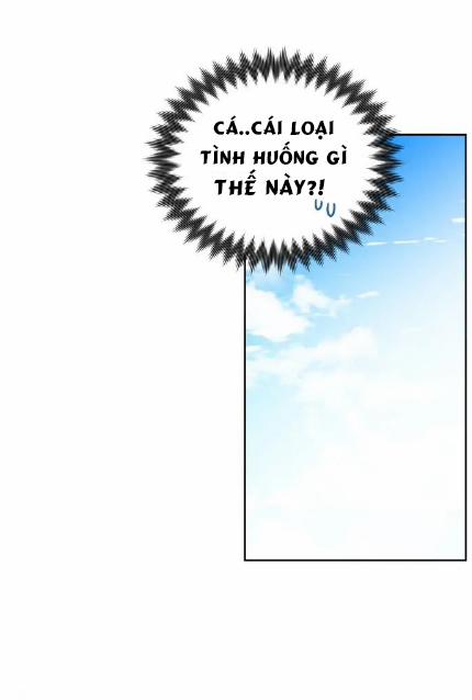 Mong Ước Tuyệt Vọng Của Một Phù Thủy 3 trang 12