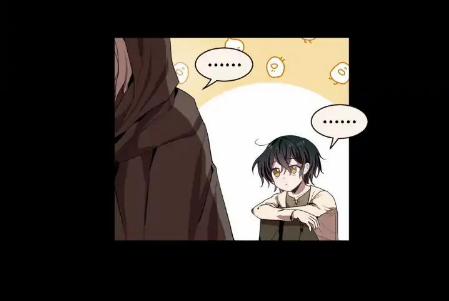 Mong Ước Tuyệt Vọng Của Một Phù Thủy 3 trang 3