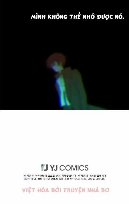 Mong Ước Tuyệt Vọng Của Một Phù Thủy 3 trang 48