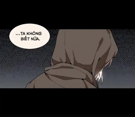 Mong Ước Tuyệt Vọng Của Một Phù Thủy 3 trang 8