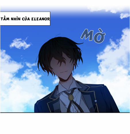 Mong Ước Tuyệt Vọng Của Một Phù Thủy 4 trang 10