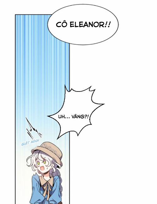 Mong Ước Tuyệt Vọng Của Một Phù Thủy 4 trang 15