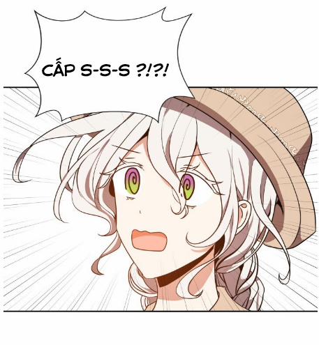 Mong Ước Tuyệt Vọng Của Một Phù Thủy 4 trang 42