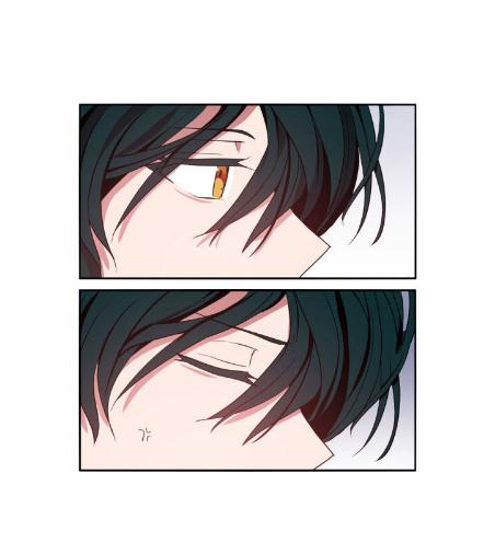 Mong Ước Tuyệt Vọng Của Một Phù Thủy 5 trang 17