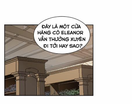 Mong Ước Tuyệt Vọng Của Một Phù Thủy 5 trang 2