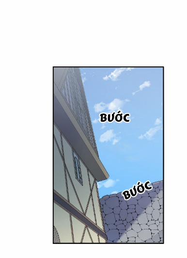 Mong Ước Tuyệt Vọng Của Một Phù Thủy 5 trang 23