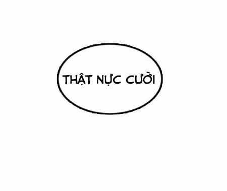 Mong Ước Tuyệt Vọng Của Một Phù Thủy 5 trang 30